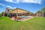43-31686 N Bobcat Way-43