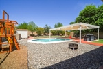 41-31686 N Bobcat Way-41