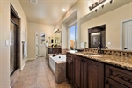 5-piece Primary Bath
