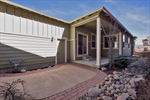 Dont miss out on this gorgeous home!