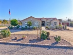 25915 S. 198th St,  Queen Creek, AZ 85142