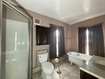 Upper Level Full Bath