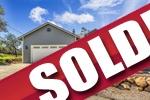 16305 Firethorne Road,  Hidden Valley Lake, CA 95467