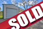 11706 Riata Road,  Lower Lake, CA 95457