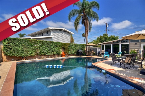 2371 West Mall Avenue,  Anaheim, CA 92804