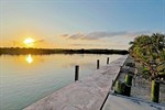 208 Tide Ave,  Islamorada, FL 33070