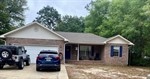 7196 Putter Ln,  Milton, FL 32570