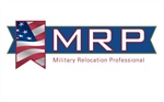 MRP_Logo
