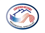 CMRS Logo Provisity