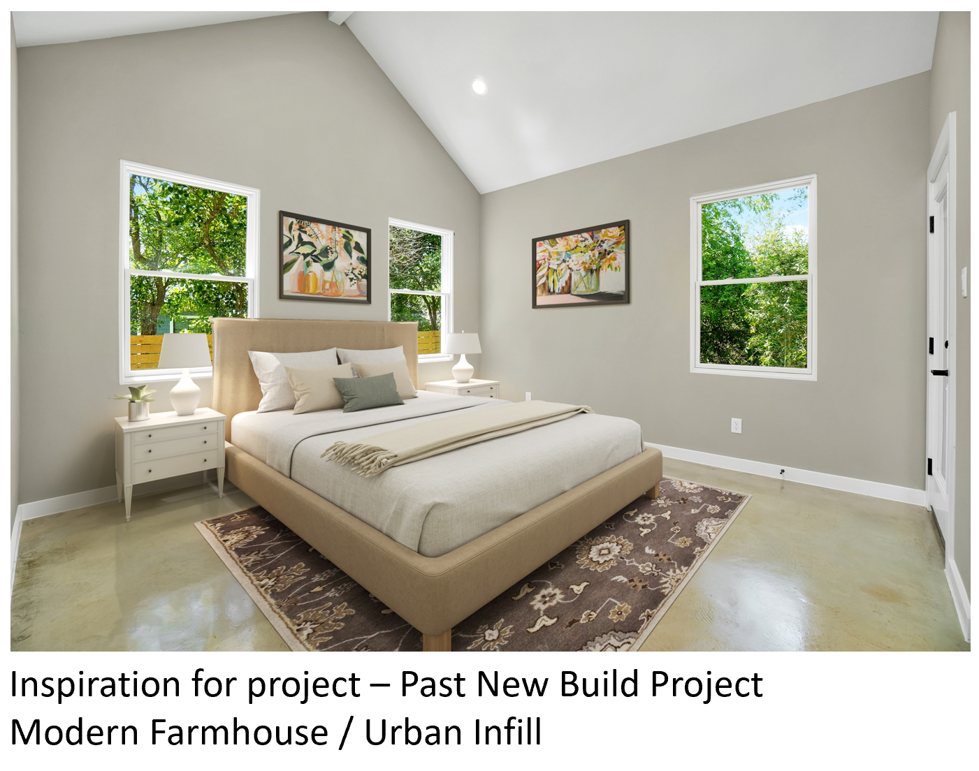 922 Bolling Avenue, Charlottesville, VA 22902