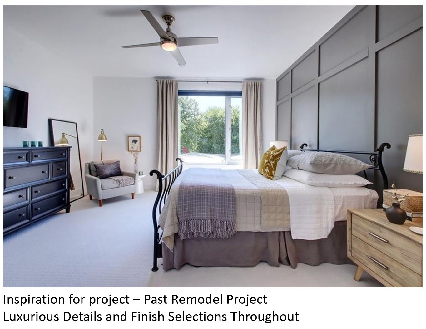 922 Bolling Avenue, Charlottesville, VA 22902