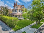 008_dji_0258-1