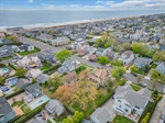 086_dji_0356-1