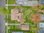 085_dji_0350-1