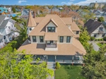010_dji_0268-1