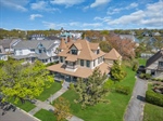 112 Atlantic Avenue,  Spring Lake, NJ 07762