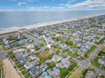 096_dji_0414-1_copy