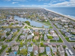 093_dji_0394-1_copy