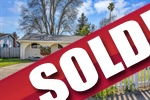 752 W 8th Street,  Santa Rosa, CA 95401
