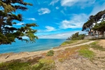 208 Palmetto Ave,  Pacifica, CA 94044
