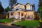 123 Main Street,  Post Falls, ID 83854