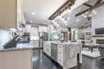 Chefs Kitchen