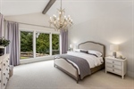 2nd Master Suite