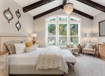 Primary Bedroom Suite