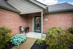 434 Hidden Ravines Drive,  Powell, OH 43065