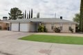 11220 Pony Soldier Ave,  El Paso, TX 79936