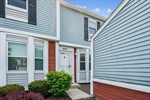 1-web-or-mls-891-annagladys-dr