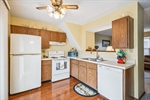 6-web-or-mls-891-annagladys-dr