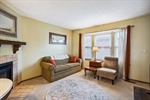 5-web-or-mls-891-annagladys-dr