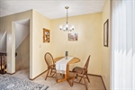 8-web-or-mls-891-annagladys-dr