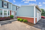 3-web-or-mls-891-annagladys-dr