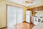 9-web-or-mls-891-annagladys-dr
