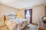 12-web-or-mls-891-annagladys-dr