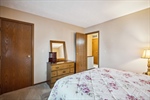13-web-or-mls-891-annagladys-dr