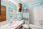14-web-or-mls-891-annagladys-dr