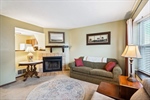 4-web-or-mls-891-annagladys-dr