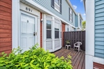 2-web-or-mls-891-annagladys-dr