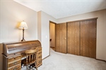11-web-or-mls-891-annagladys-dr