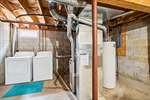 16-web-or-mls-891-annagladys-dr