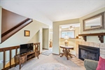 18-web-or-mls-891-annagladys-dr
