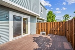 19-web-or-mls-891-annagladys-dr