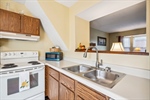 7-web-or-mls-891-annagladys-dr