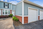 891 Annagladys Dr,  Worthington, OH 43085