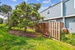 21-web-or-mls-891-annagladys-dr