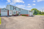 23-web-or-mls-891-annagladys-dr