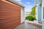 24-web-or-mls-891-annagladys-dr